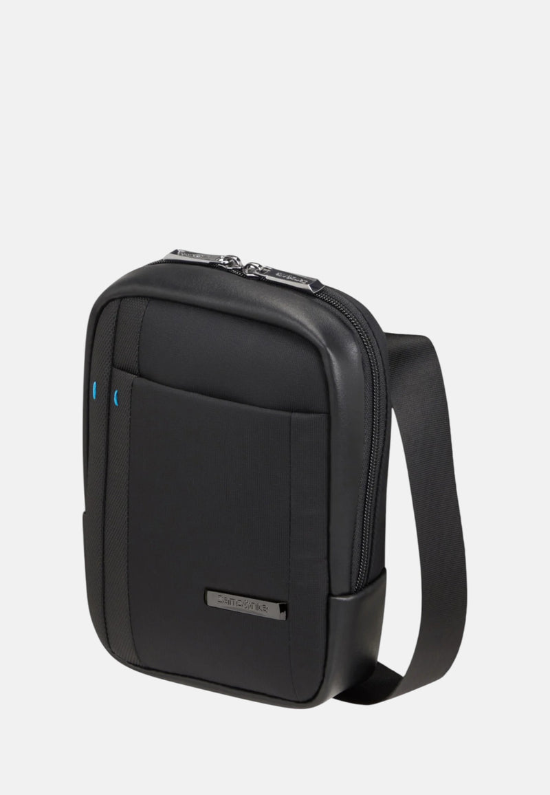 Borsello uomo Samsonite KG3*09001