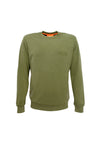 MILITARY