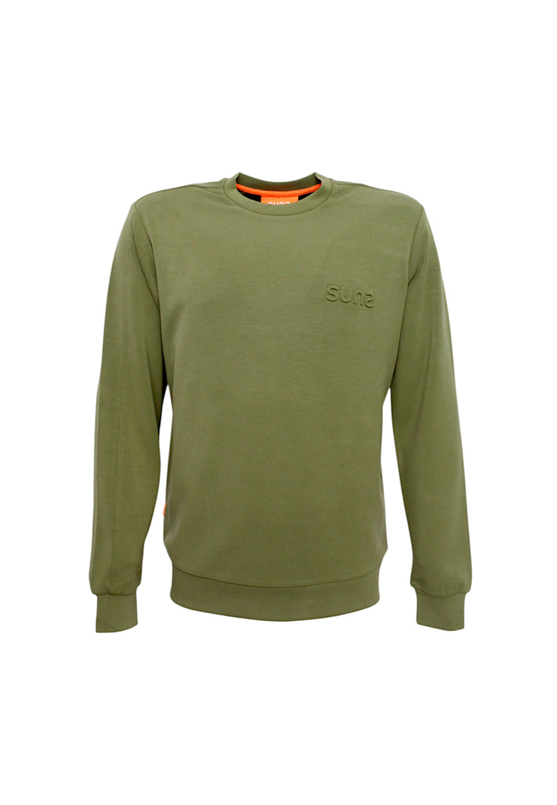 MILITARY