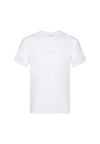 BRILLIANT WHITE