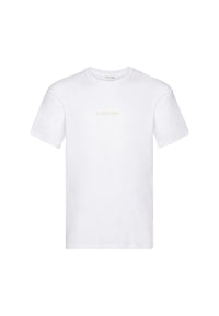 BRILLIANT WHITE