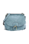 Borsa Donna The Bridge 042554CU