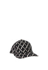 BLACK PRINT