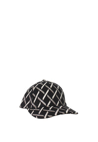 BLACK PRINT