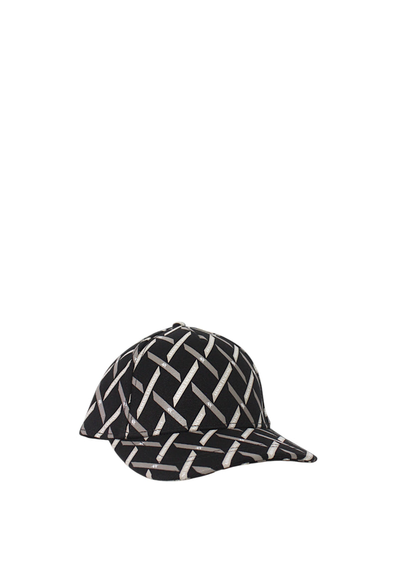 BLACK PRINT