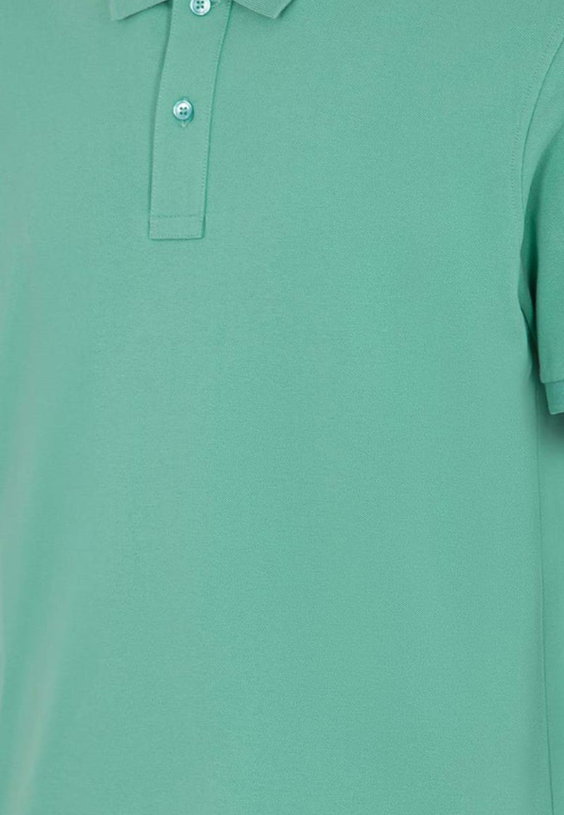 LIGHT GREEN