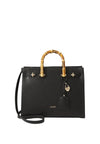 Borsa Donna Liu Jo AA5076E0003