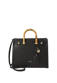 Borsa Donna Liu Jo AA5076E0003