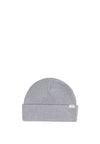 GRIGIO MEDIO