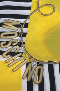 GIALLO/MULTICOLOR