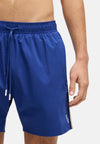 MEDIUM BLUE