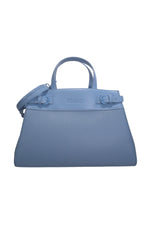 Borsa Tote Donna Armani Exchange 9491334R750