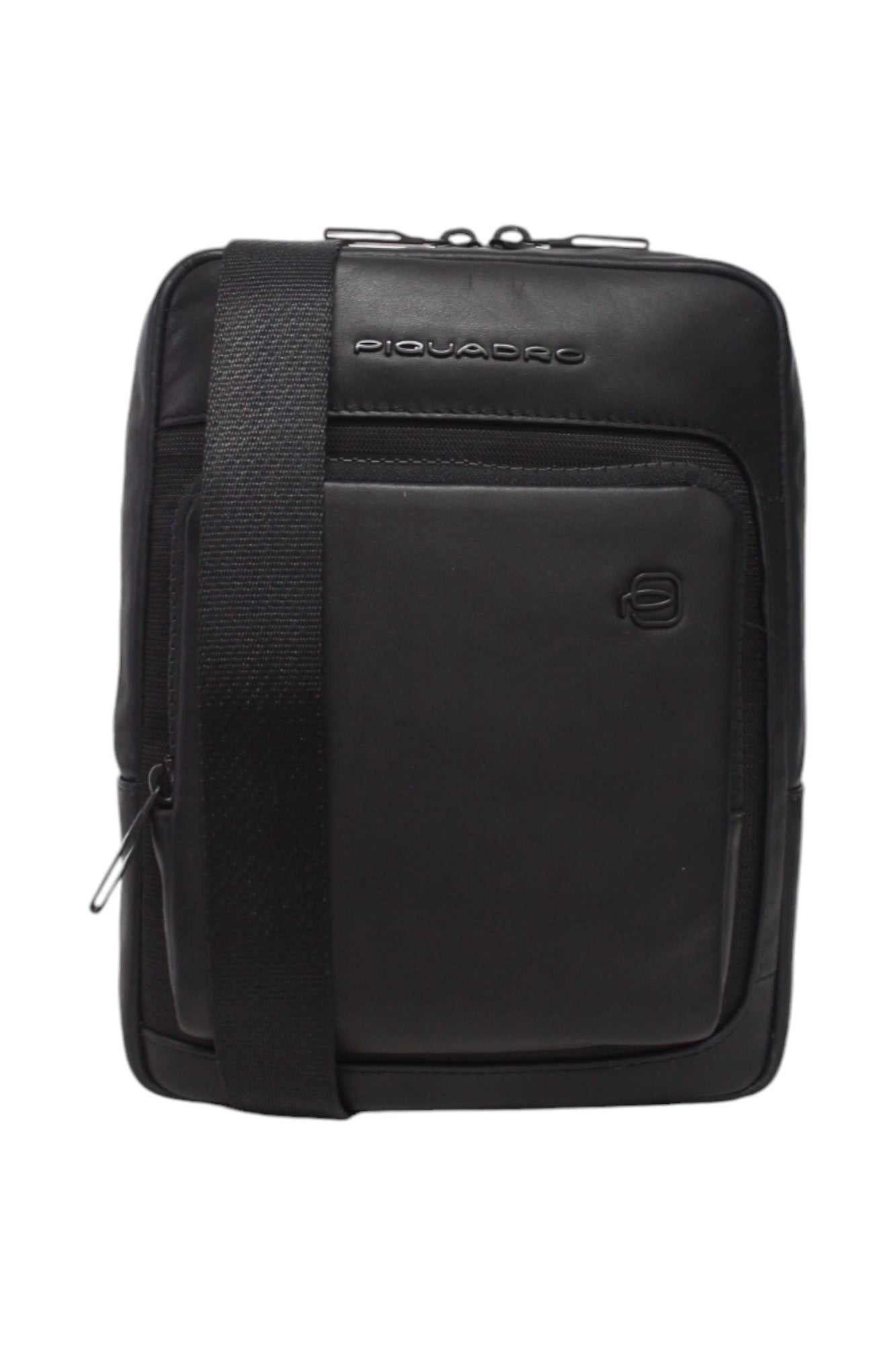 Borsello uomo Piquadro CA3084W131 – Emblema