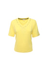 TWEETY LIUJO NECKLIN