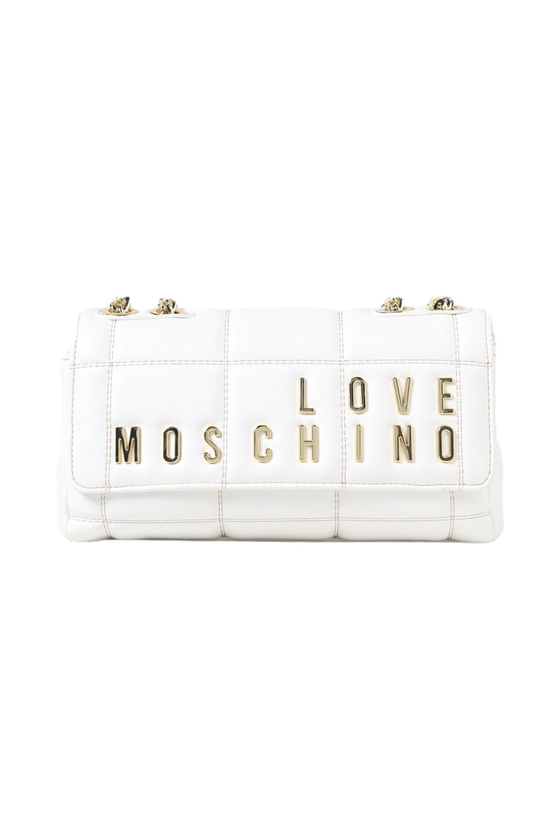 Borsa donna Love Moschino JC4260PP0GKB0