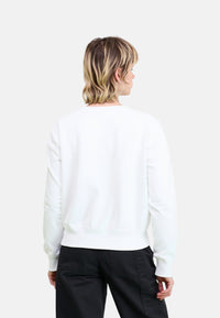 OPTICAL WHITE
