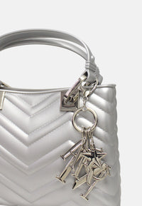 SILVER / SILVER