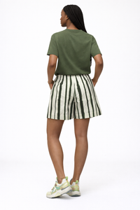 VERDE MUSCHIO