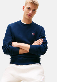 DARK NIGHT NAVY
