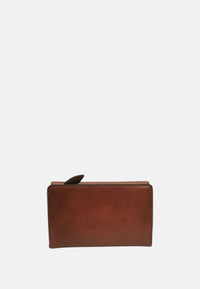 MARRONE/ORO