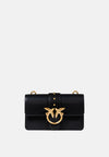 NERO/ANTIQUE GOLD