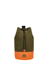 DK AR GREEN 01