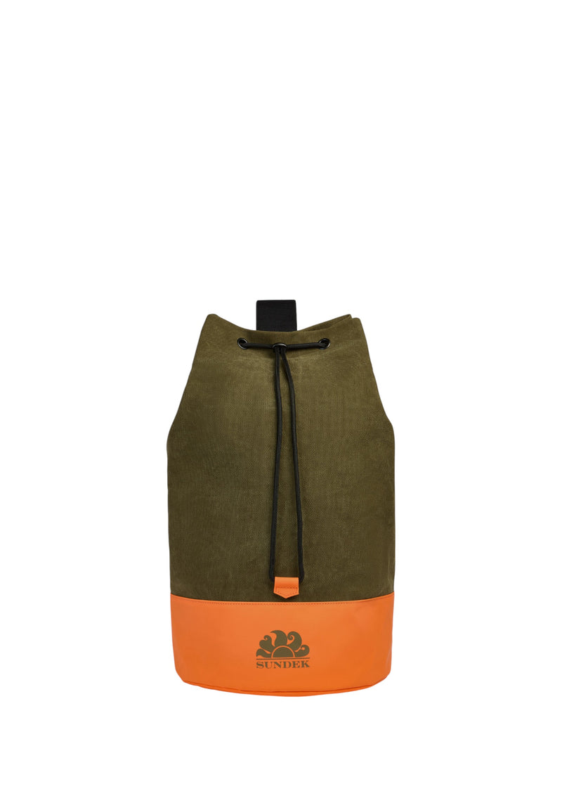DK AR GREEN 01