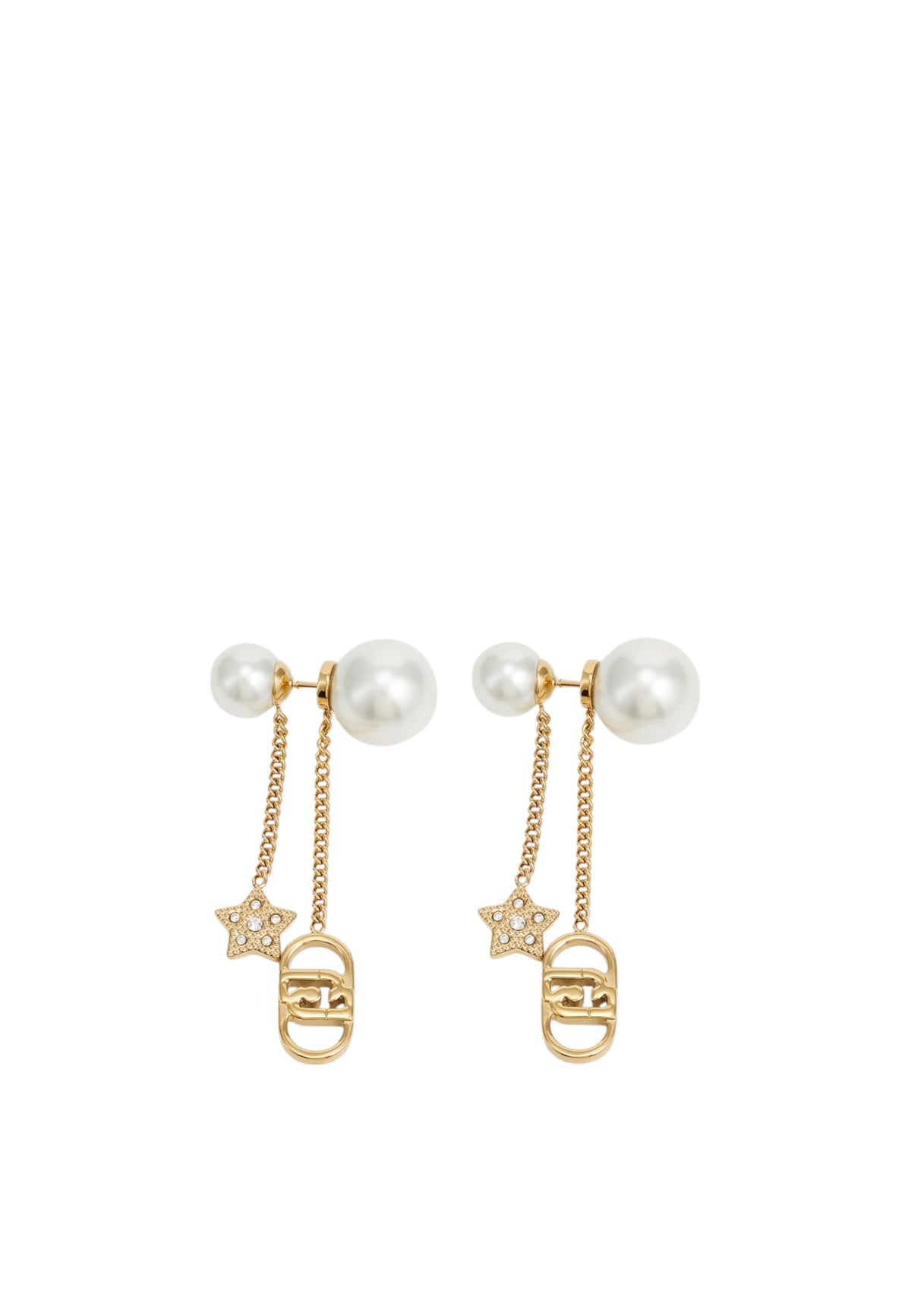 ORO / PERLA