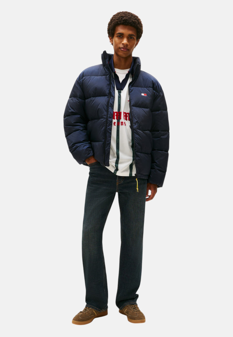 DARK NIGHT NAVY