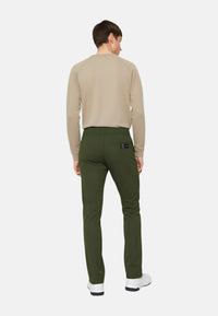 MILITARY