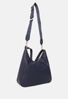 DRESS BLUE