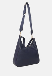 DRESS BLUE