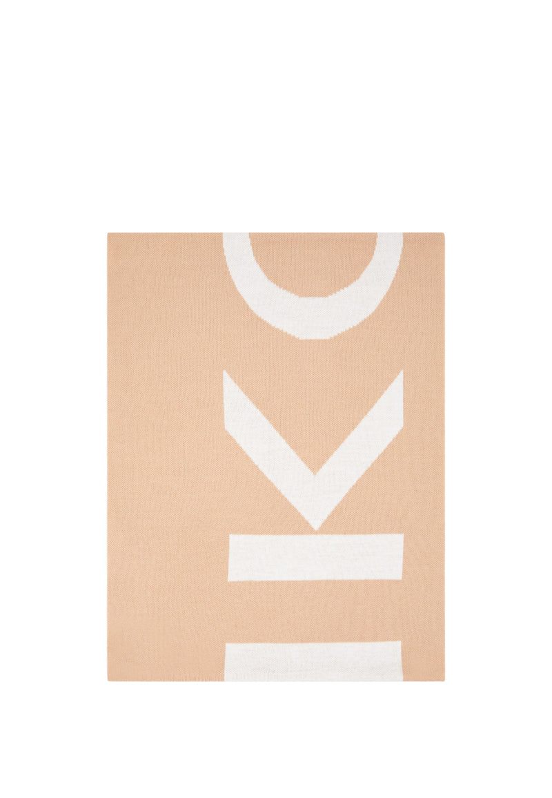 CAMMELLO/BIANCO