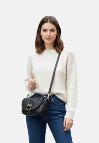 Borsa Donna Fracesco Biasia