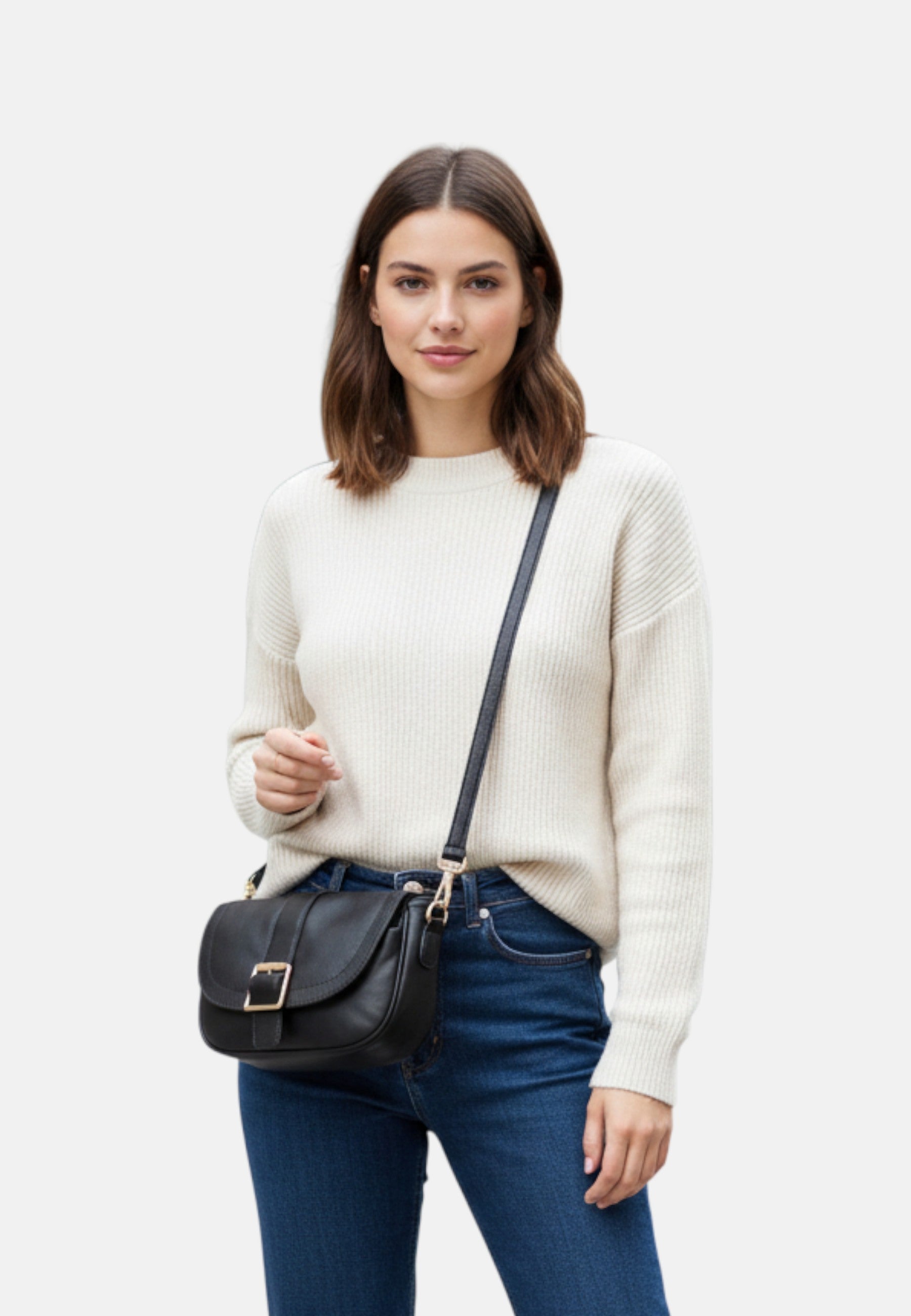 Borsa Donna Fracesco Biasia