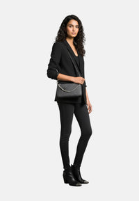 Borsa Donna Michael Kors