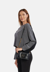 Borsa Donna Pinko 101584A10F