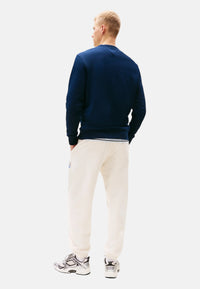 DARK NIGHT NAVY
