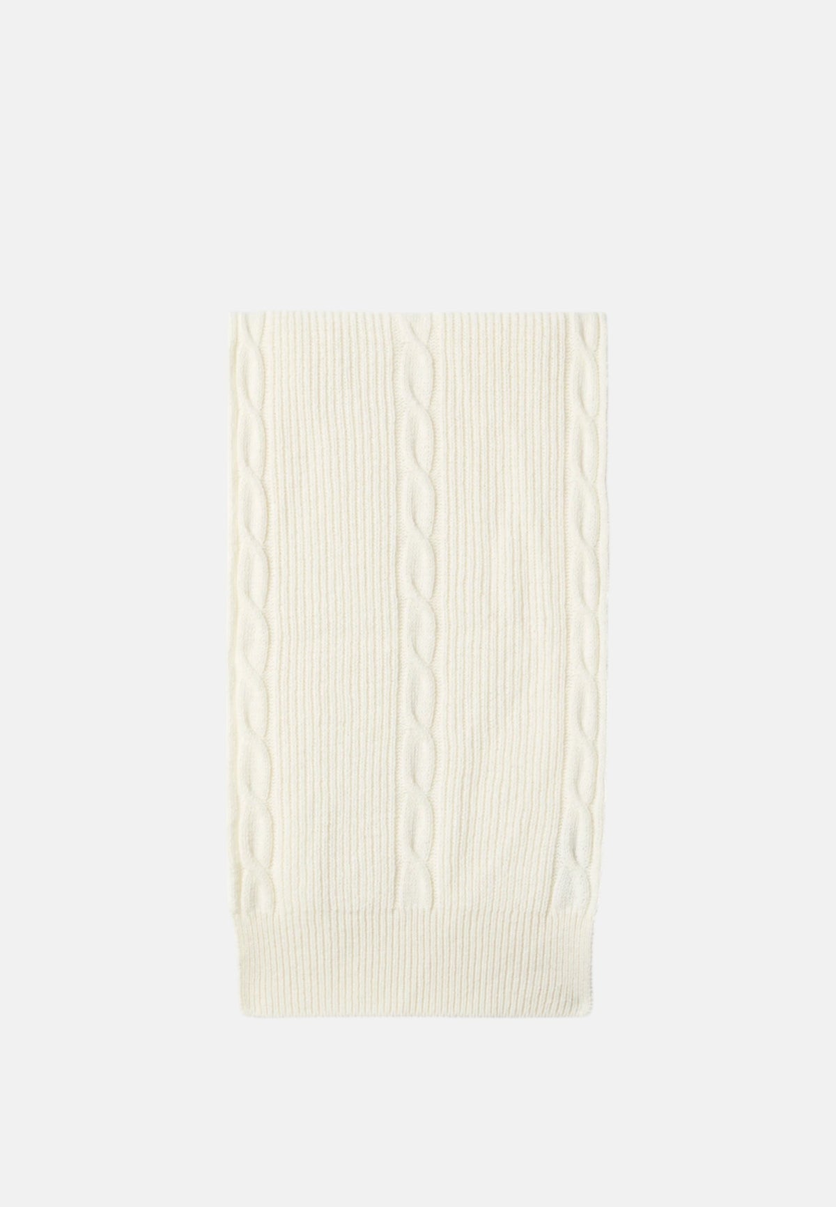 MARSHMALLOW