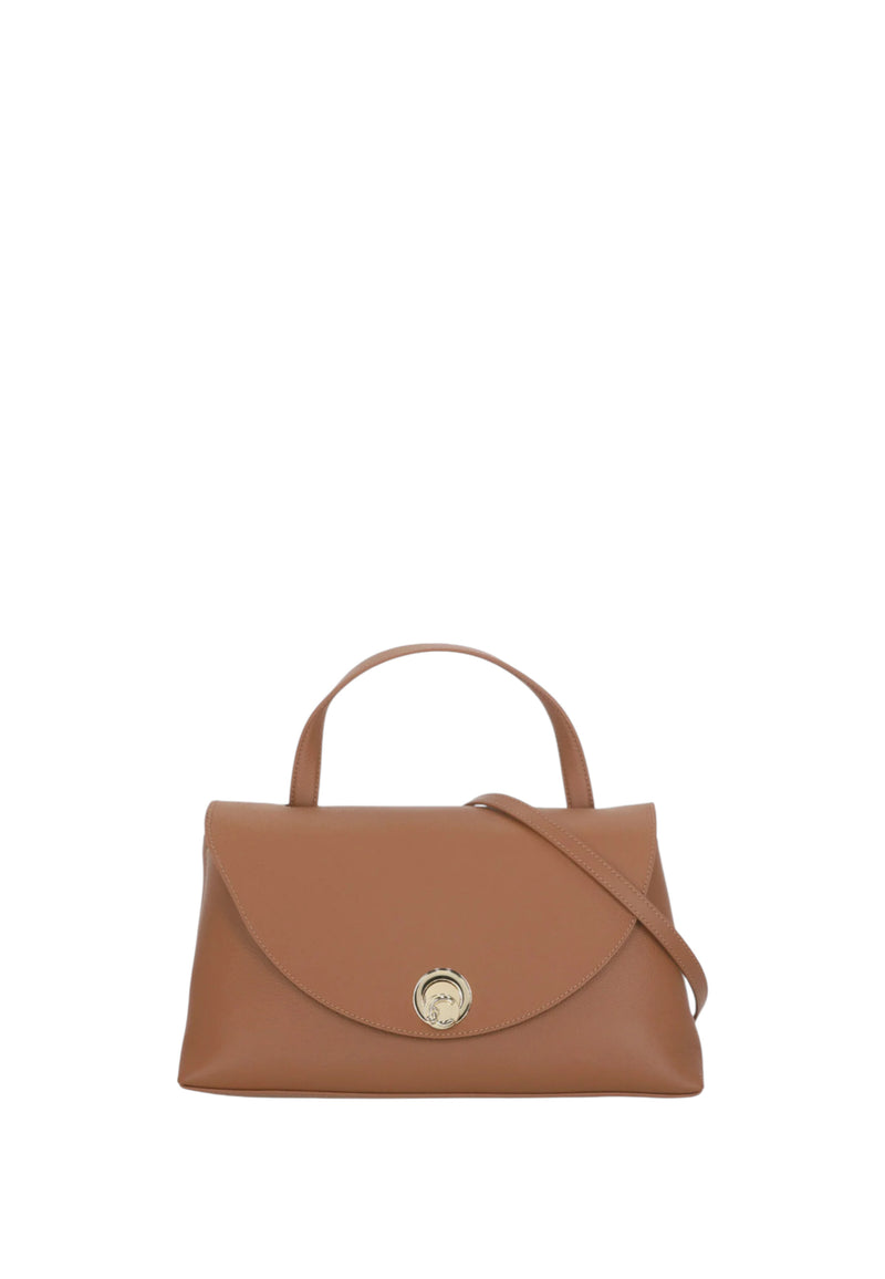 COGNAC/NOIR
