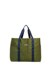 DK AR GREEN 01