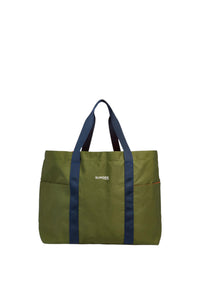 DK AR GREEN 01