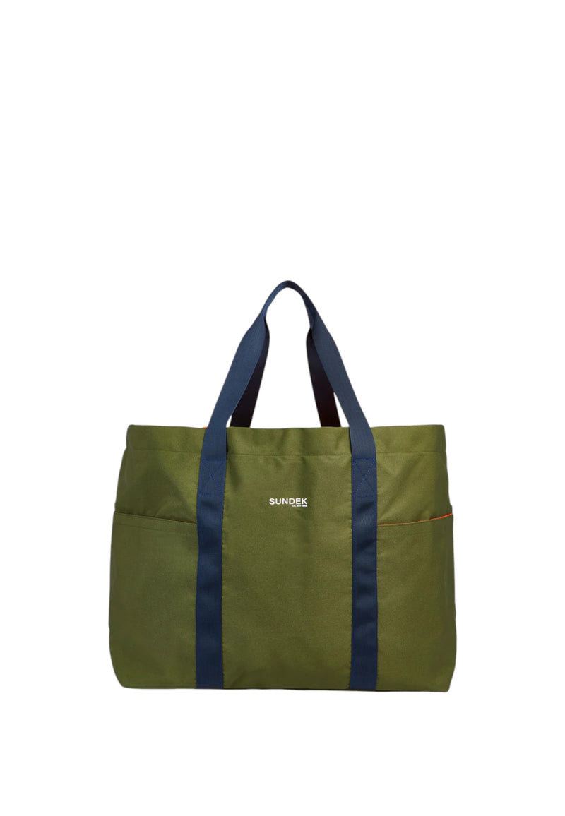 DK AR GREEN 01