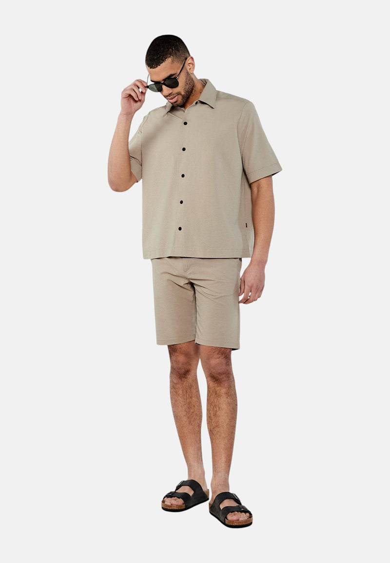 LIGHT BEIGE