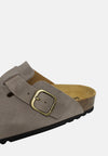 DARK BEIGE
