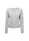 GRIGIO