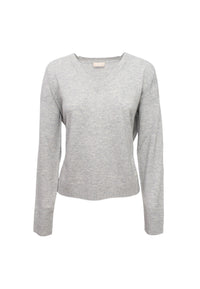 GRIGIO
