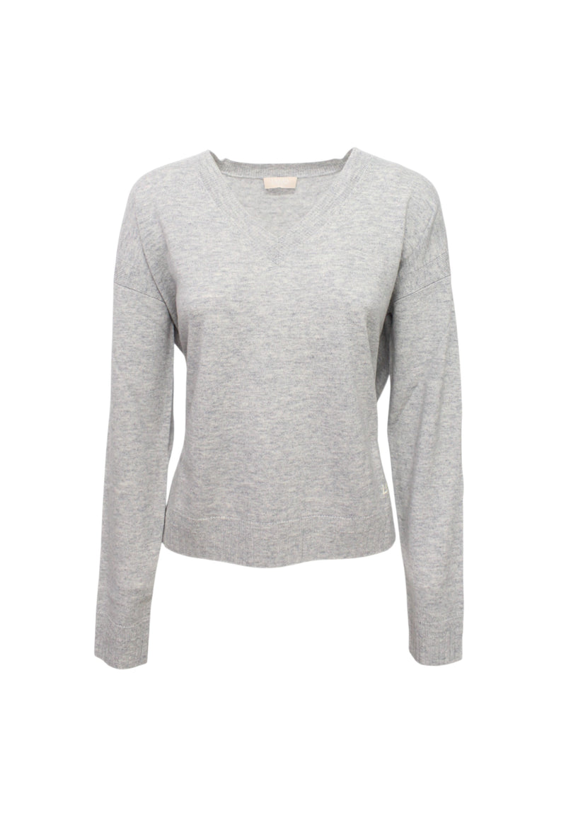 GRIGIO