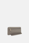 DARK TAUPE
