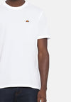 OPTICAL WHITE